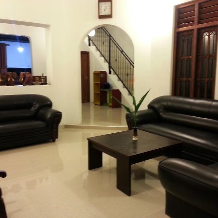 Villa Cinnamon Hills Galle Exterior photo