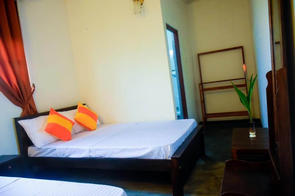 Villa Cinnamon Hills Galle Exterior photo