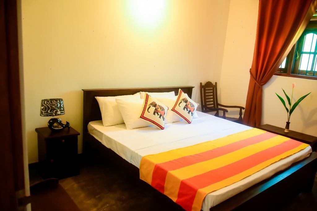Villa Cinnamon Hills Galle Exterior photo