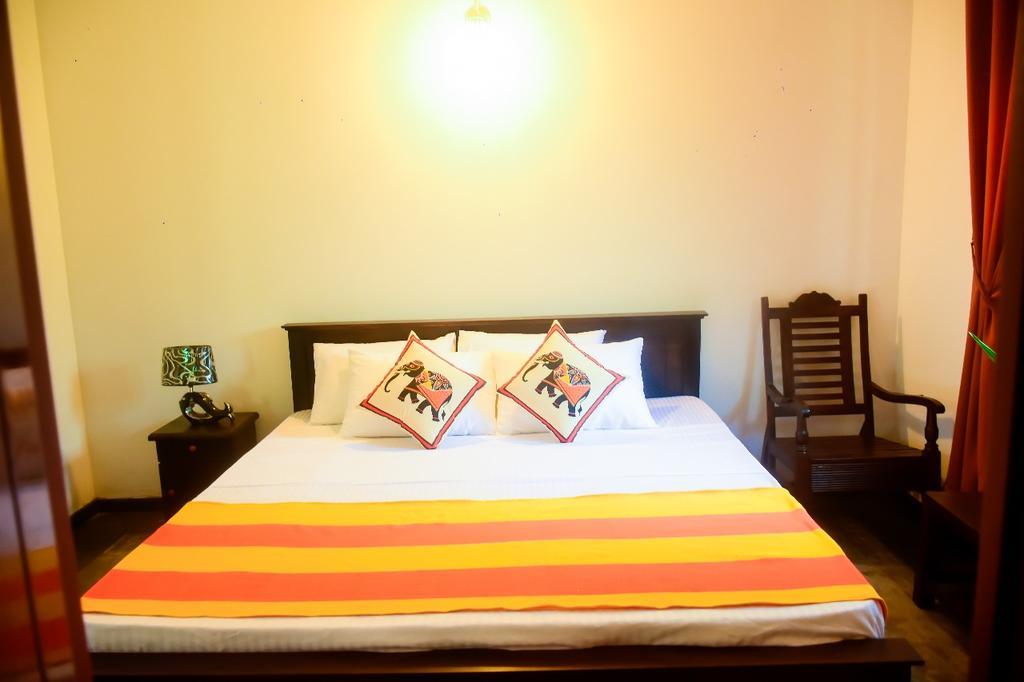 Villa Cinnamon Hills Galle Exterior photo